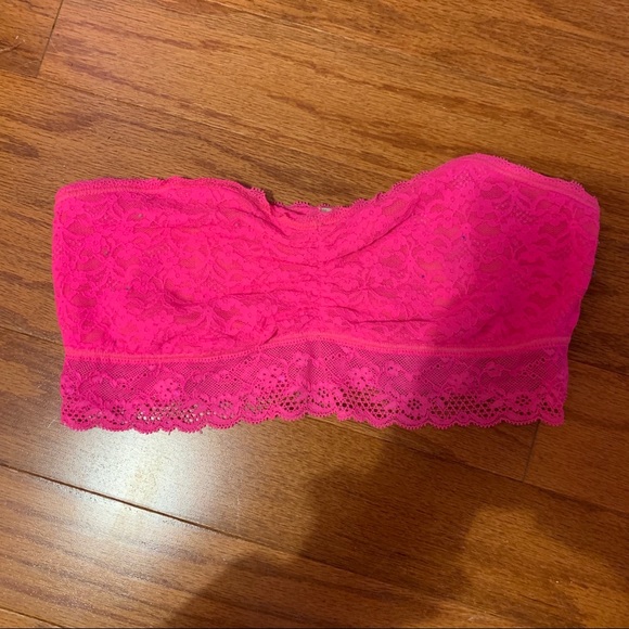 aerie Other - bandeau aerie Other - bandeau